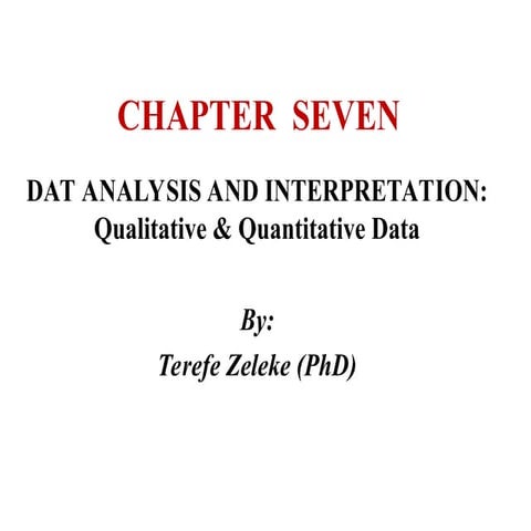Qualitative-Data-Analysis-Coding-and-Categorizing-Data.pdf