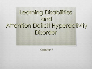 No Wonder She Said "no"! Learn How To Private Adult Adhd Assessment Persuasively In 4 Easy Steps
