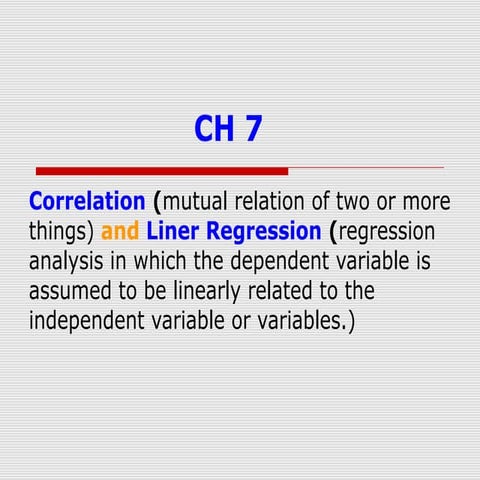Ch 7 correlation_and_linear_regression