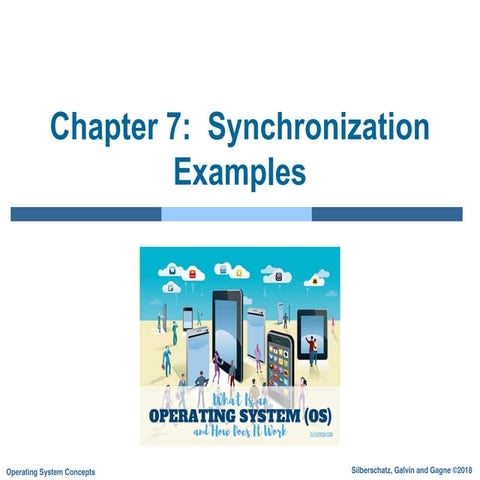 ch7_EN_BK_sync2.pdf