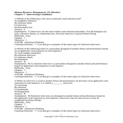 Humanor not? visual data 5