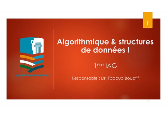 ch7_les chaines de caractères.pdf