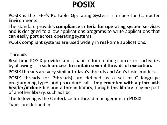 ch 7 POSIX.pptx