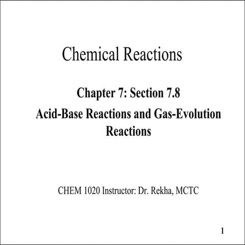 Ch7PowerPoint_Section7.8.pdf
