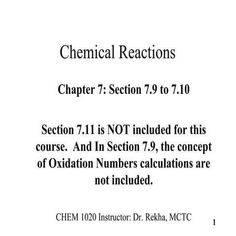 Ch7PowerPoint_Section7.9 to 7.10.pdf