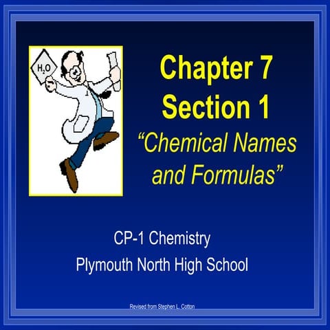 ch7_pt_1_formulas_aturan penamaan senyawa kimia