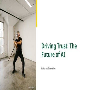 Ch7Slide las siguientes afirmaciones es cierta para los lenguajes rs.pptx