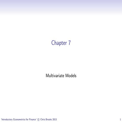 ch7_slidesB.pdf | Physics | Science