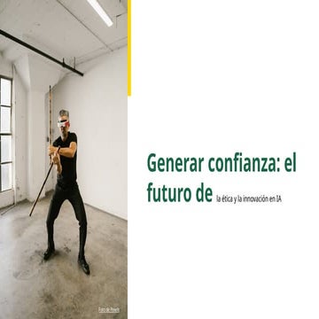 Ch7SlidesEspaaskalñdjasdhwuoieyuqwoie.pptx