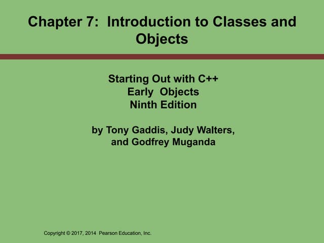 Ch7Structs.pptx