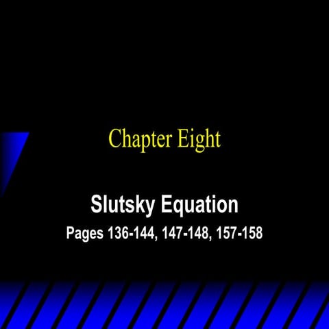 Ch8-Slutsky equation.pdf