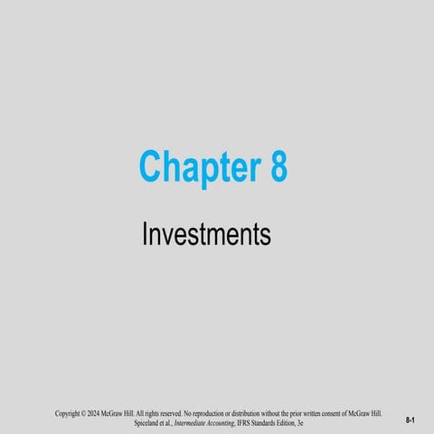 Ch8_3e_PPT.ppt investments chapter 8 acct | PPTX
