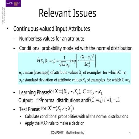 ch8Bkdeedch aporbobotlity of the machine l