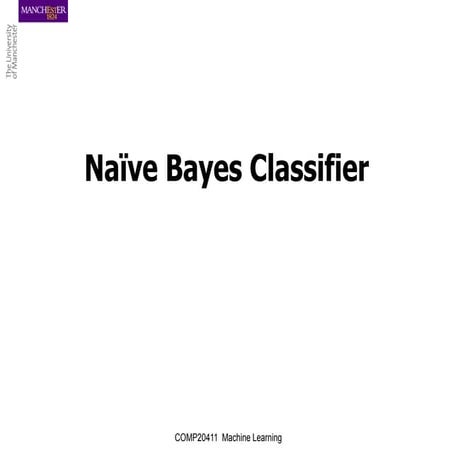 ch8Bayes.pptx