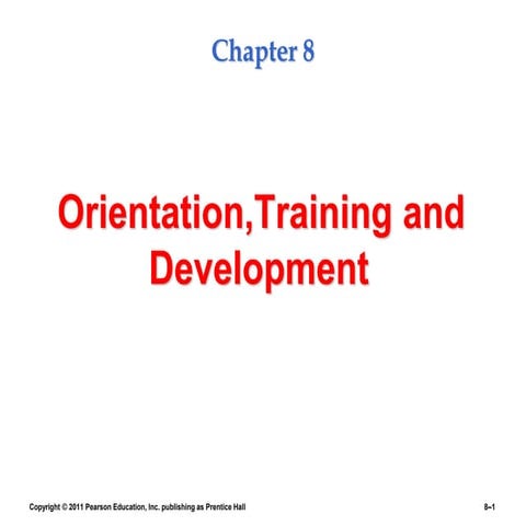 ch 8 hr training.pdf