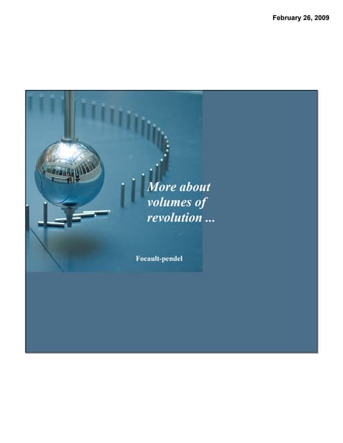 Pre Test Anti Diff | PPT