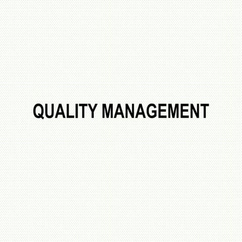 Ch 8 Quality Management-1.         mm.ppt