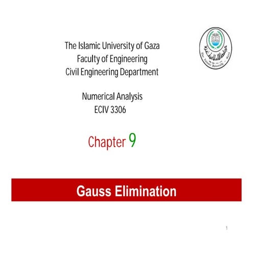 Ch9-Gauss_Elimination4.pdf