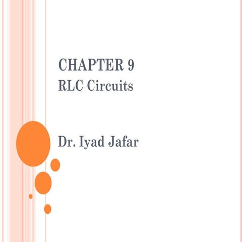 dasdasdasdssdadasdasdassADDadADadADadadasda