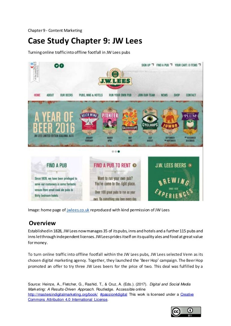 Abuse case studies picture