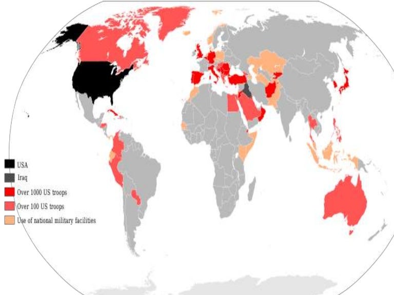 Chapter 9 class Activity: Maps