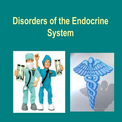 ch 9 endocrine diseases.ppt