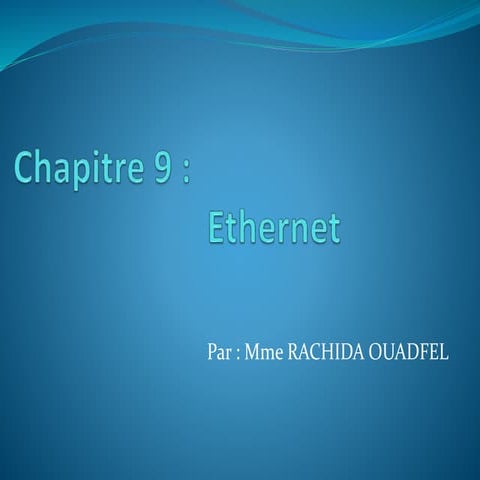 Conseil: De meilleurs titres et de meilleures descriptions attirent davantage...