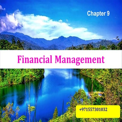 CH 9 FINANCIAL MANAGEMENT (3).pdf