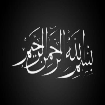 ch 9 Foundations of group of behavior.pptx