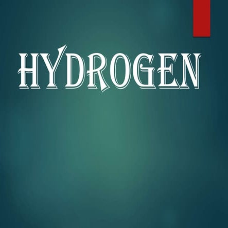 ch 9 hydrogen.pdf
