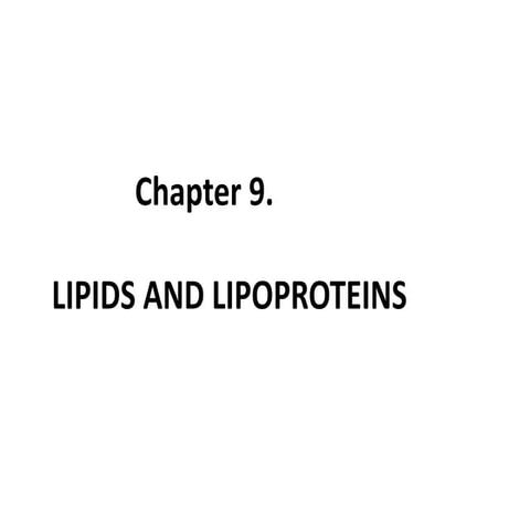 Ch 9 Lipid2 (1).ppt