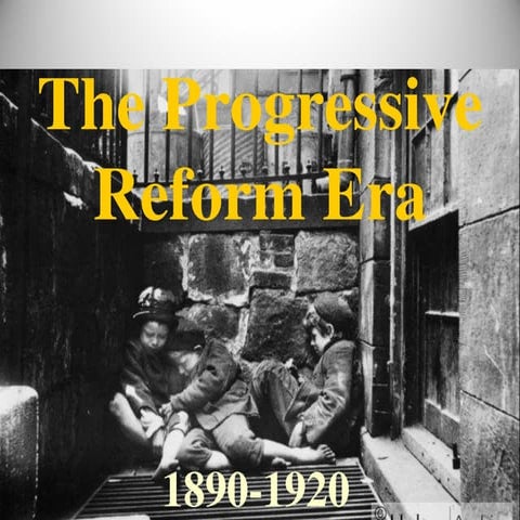 ch            9new-161121184528.pptx.pdf