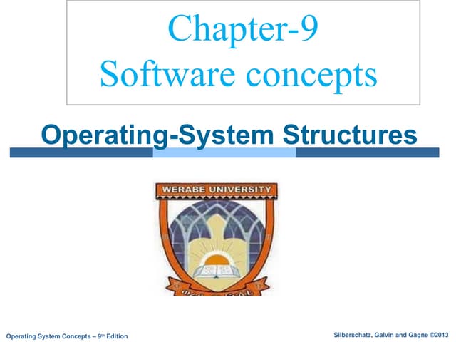 HE BHOPAL SCHOOL OF SOCIAL SCIENCES PROJECT REPORT On Online Examination Syst...