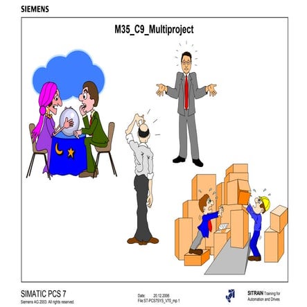 Ch9 v70 multiproject_en