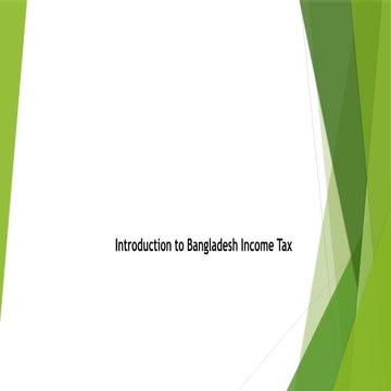 Cha- 1 for Bangladesh income tax for finance .pptx
