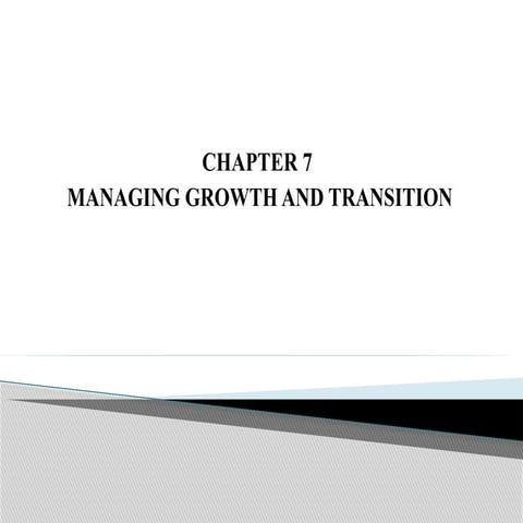 the new ppt okay Cha-7 Module PPT (3).pptx