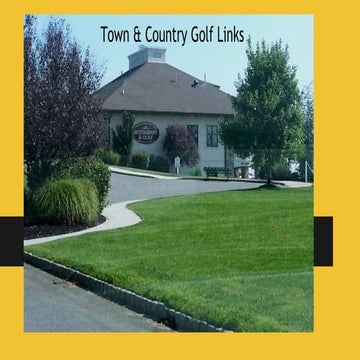 Chabad of Gloucester Dinner 2014