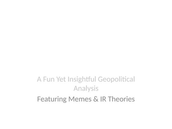 Chabahar_Presentation.enhancedpresentation).pptx