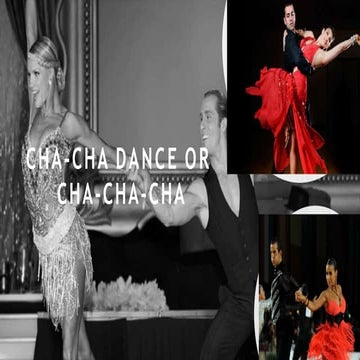 CHA_CHA_DANCE_PPT.pptx