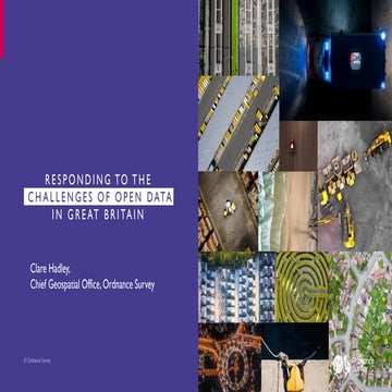 CHadley_OS-presentation-for-EG-workshop-on-open-data-Feb-2022.pdf