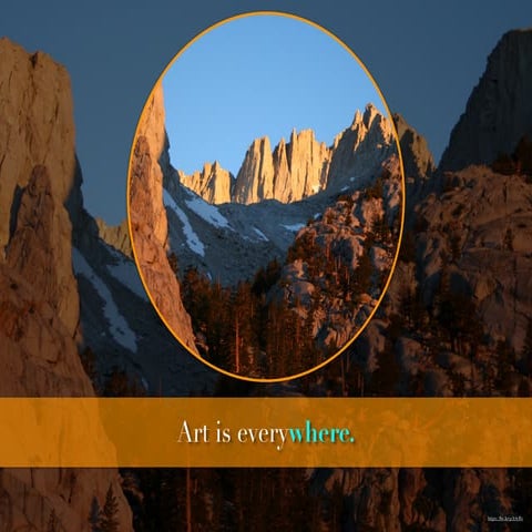 Chad Paramore final Slide Show