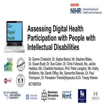 Chadwick et al. BPS Cyberpsychology 2024.pptx