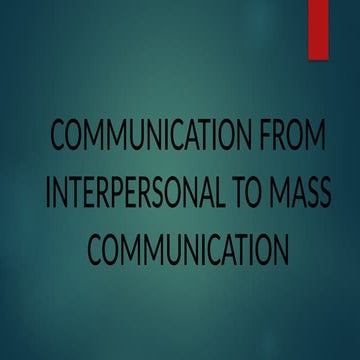 CHADYqwqwdsererefdfderefdfdsseqwewre.pptx