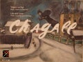 Chagall