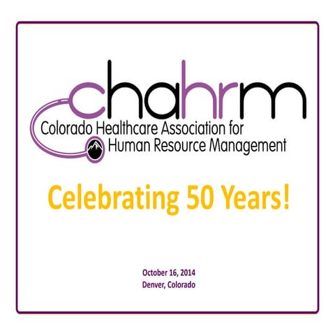 Chahrm 50