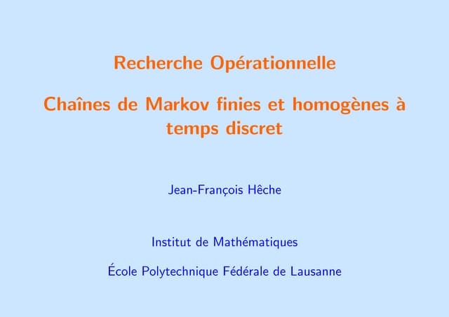Chaines_Discretes-1.pdf