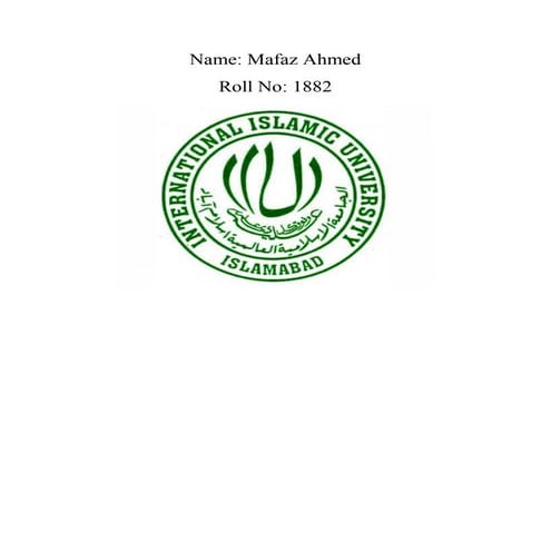 Chair modelling in pro engineering