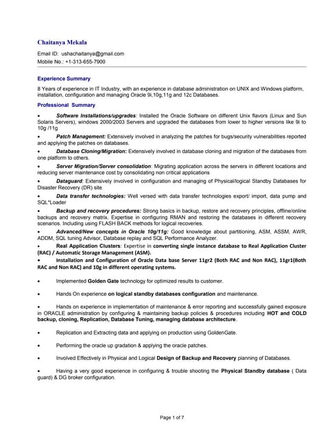 Chaitanyadba profile  (1) (1)   gg