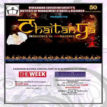 Chaitanya  events