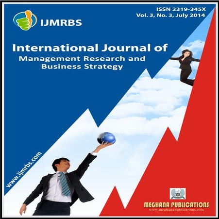 M M Bagali, Research paper, MBA Faculty, HRM, HR, HRD, PhD in HR and Manageme...